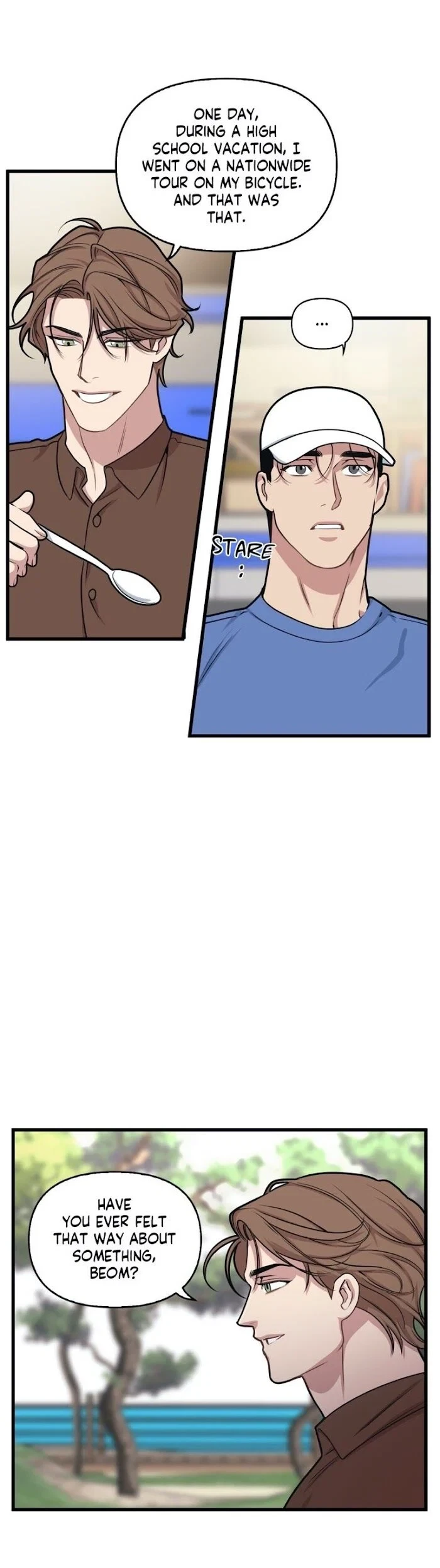 Chapter 16, page 9