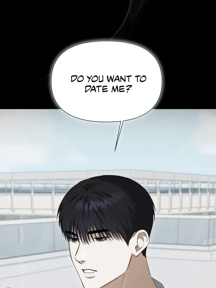 Chapter 7, page 11