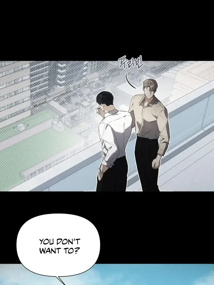 Chapter 7, page 13