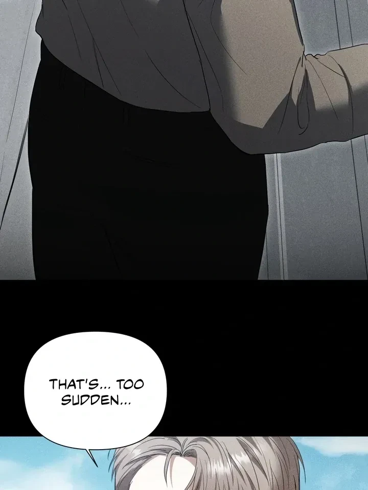 Chapter 7, page 19