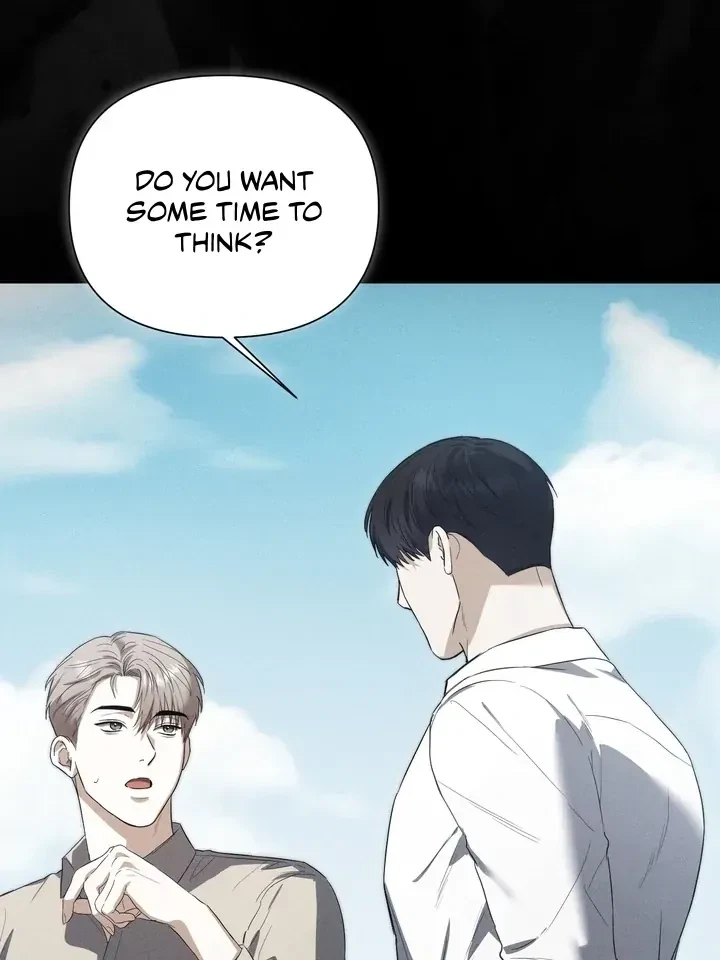 Chapter 7, page 23