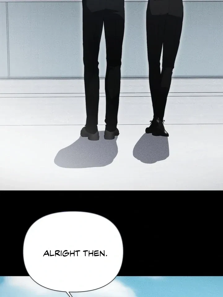 Chapter 7, page 26