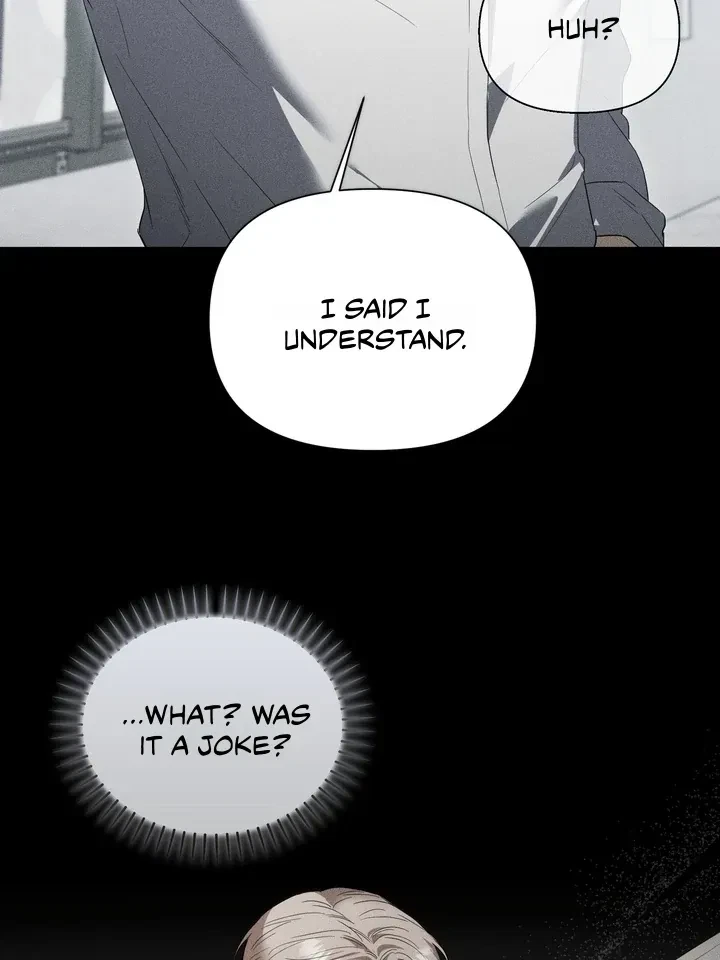 Chapter 7, page 28