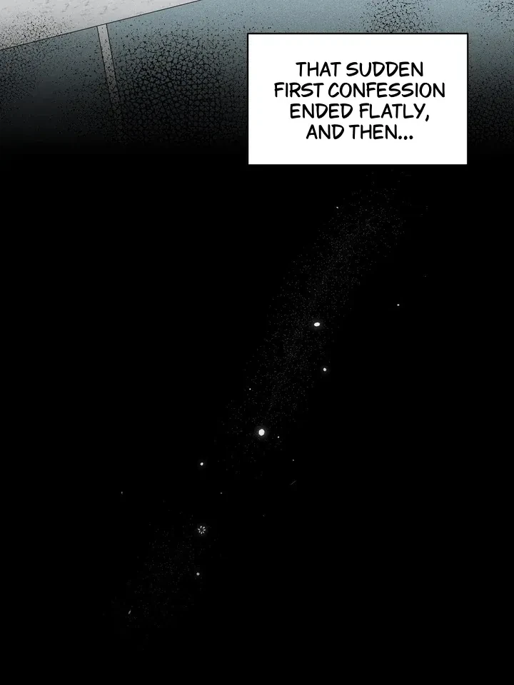 Chapter 7, page 30