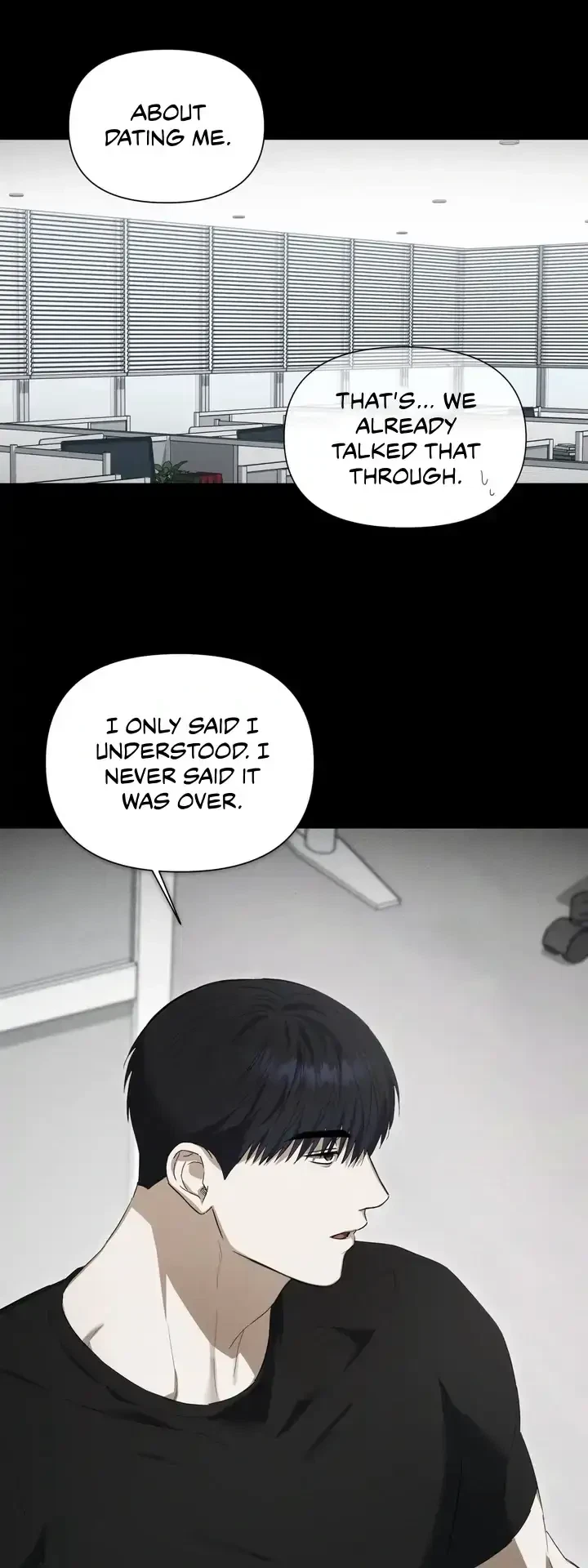 Chapter 7, page 33