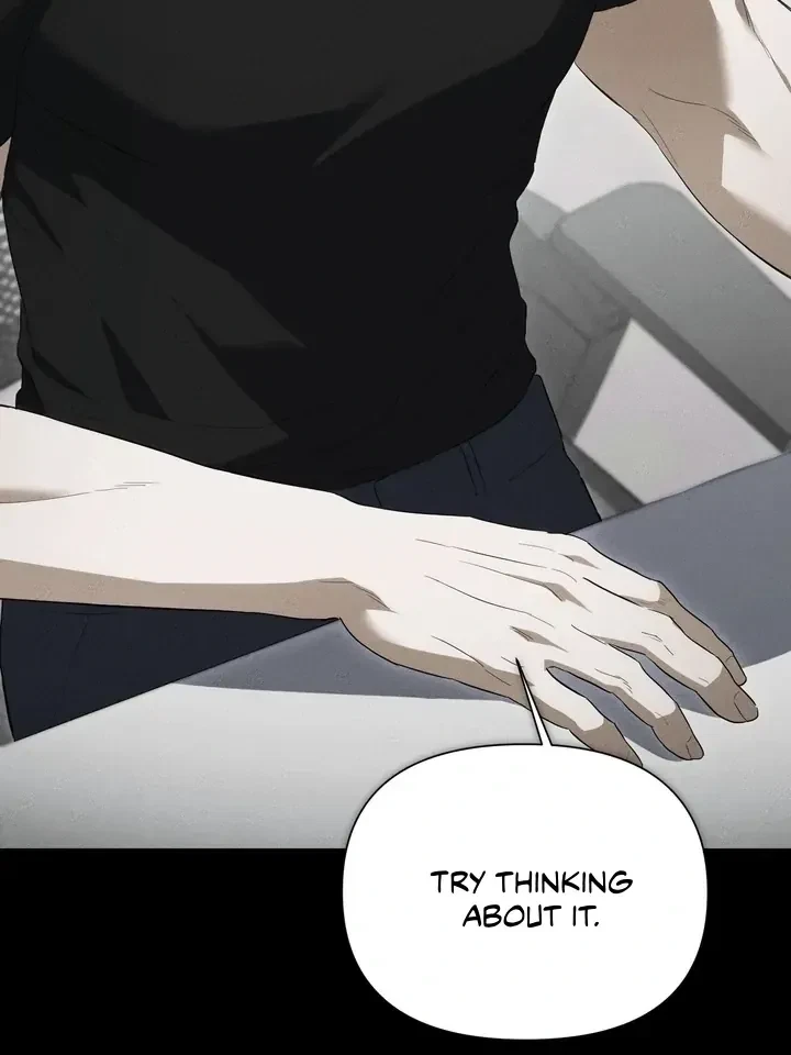 Chapter 7, page 34