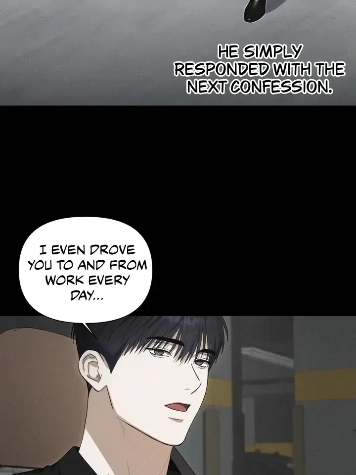 Chapter 7, page 40