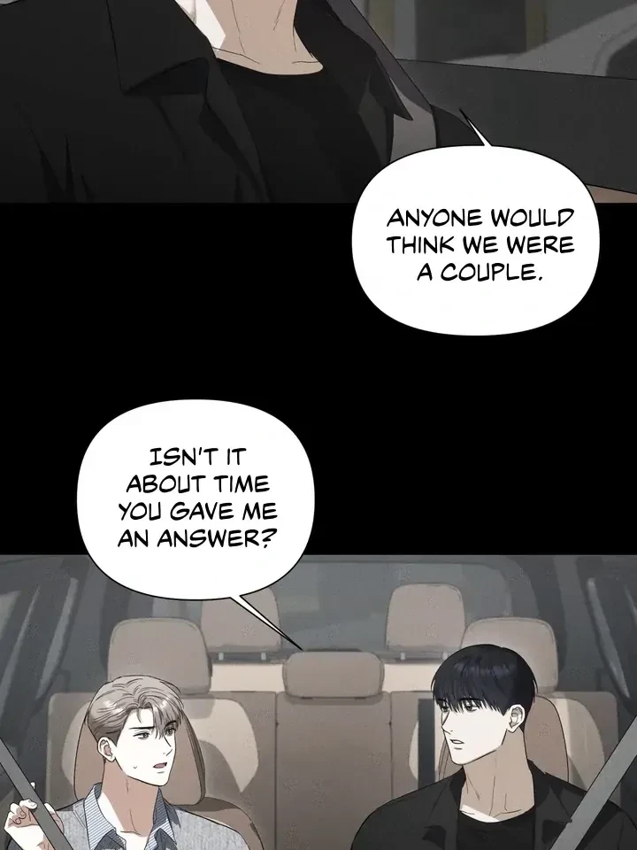 Chapter 7, page 41