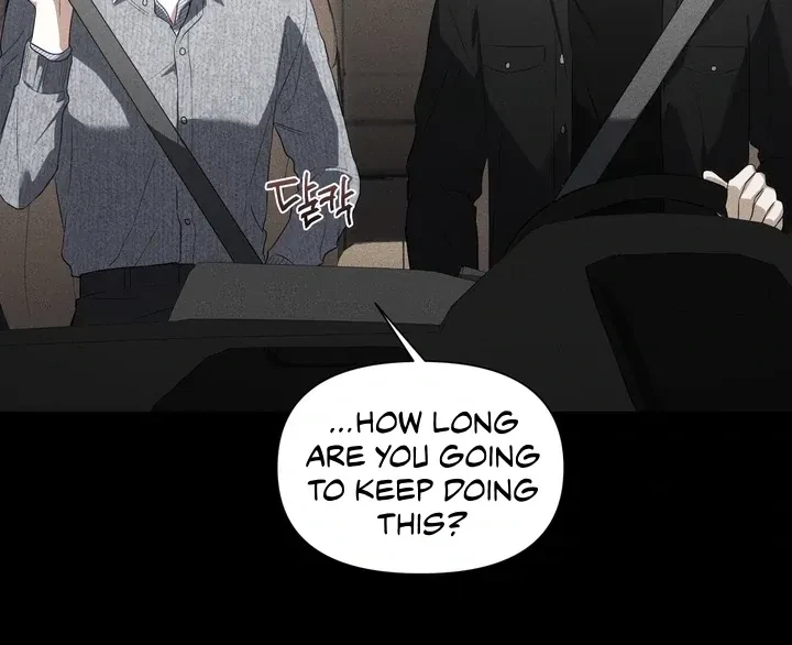 Chapter 7, page 42