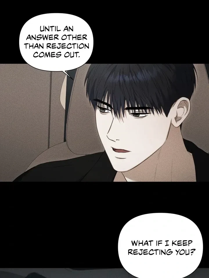 Chapter 7, page 43