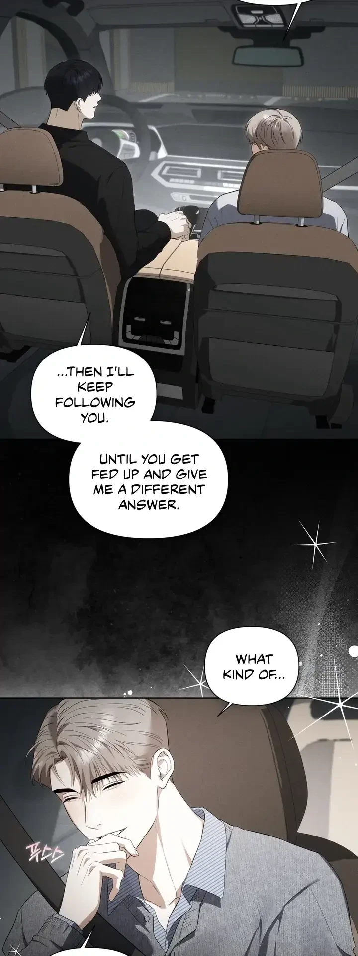 Chapter 7, page 44
