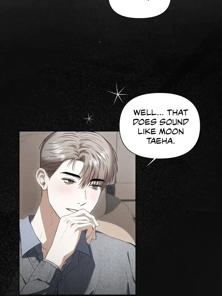 Chapter 7, page 46