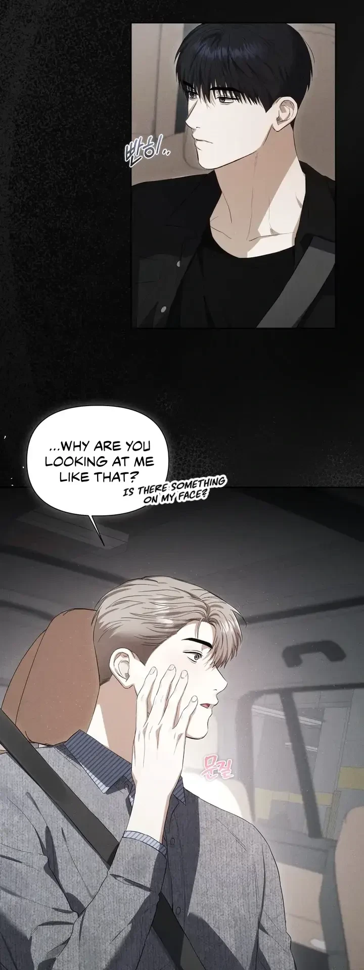Chapter 7, page 47