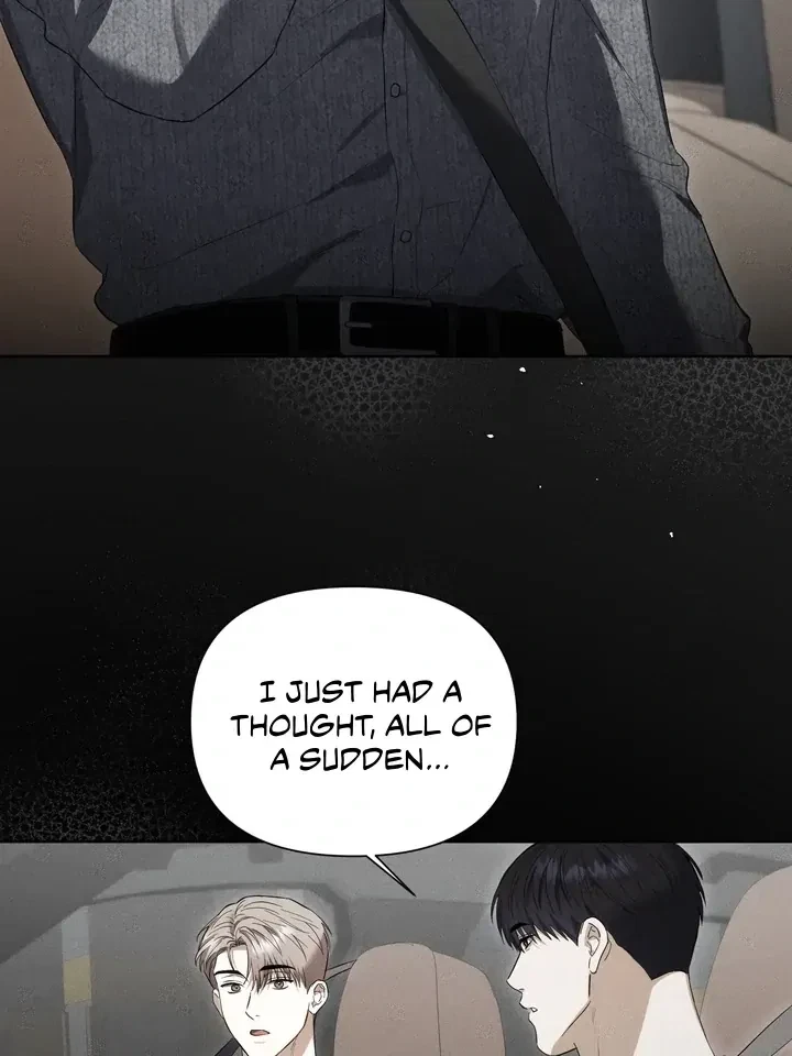 Chapter 7, page 48