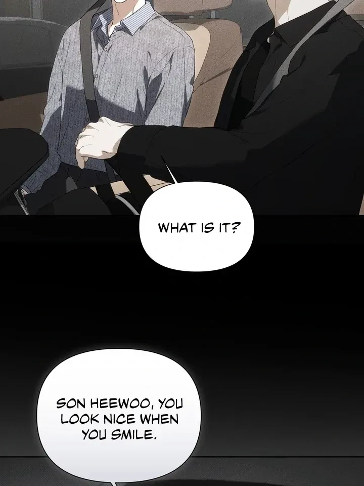 Chapter 7, page 49