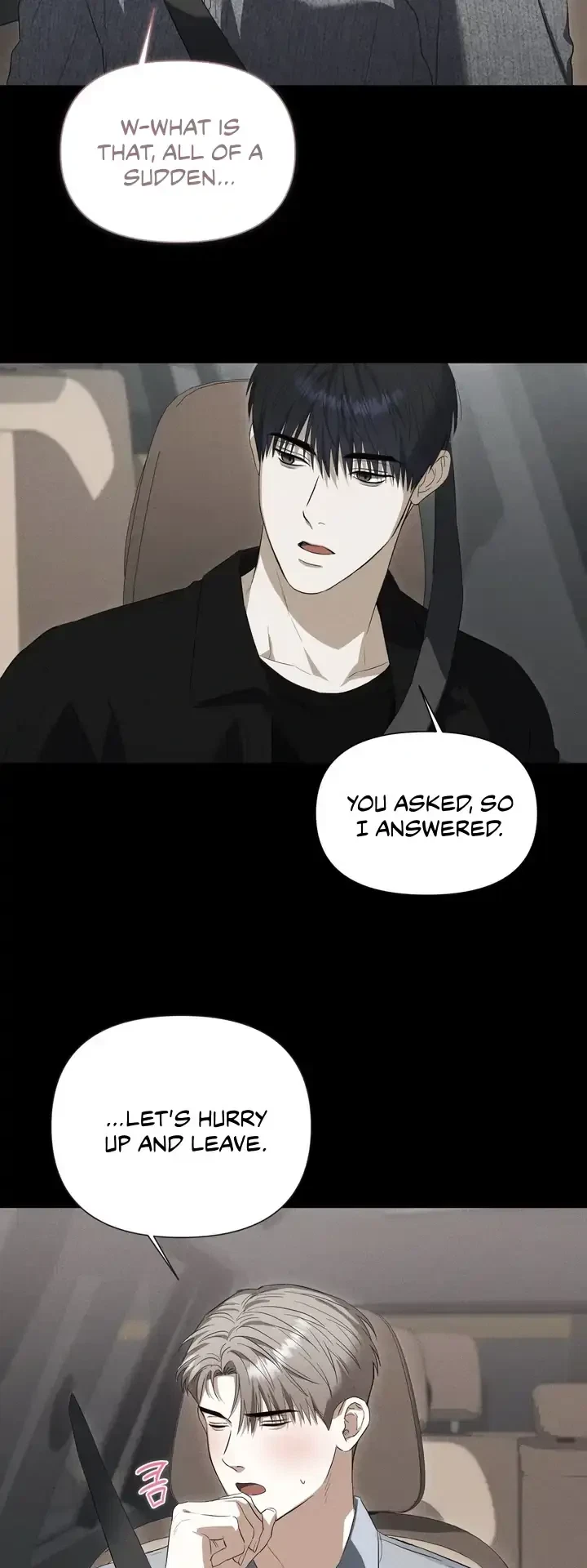 Chapter 7, page 53