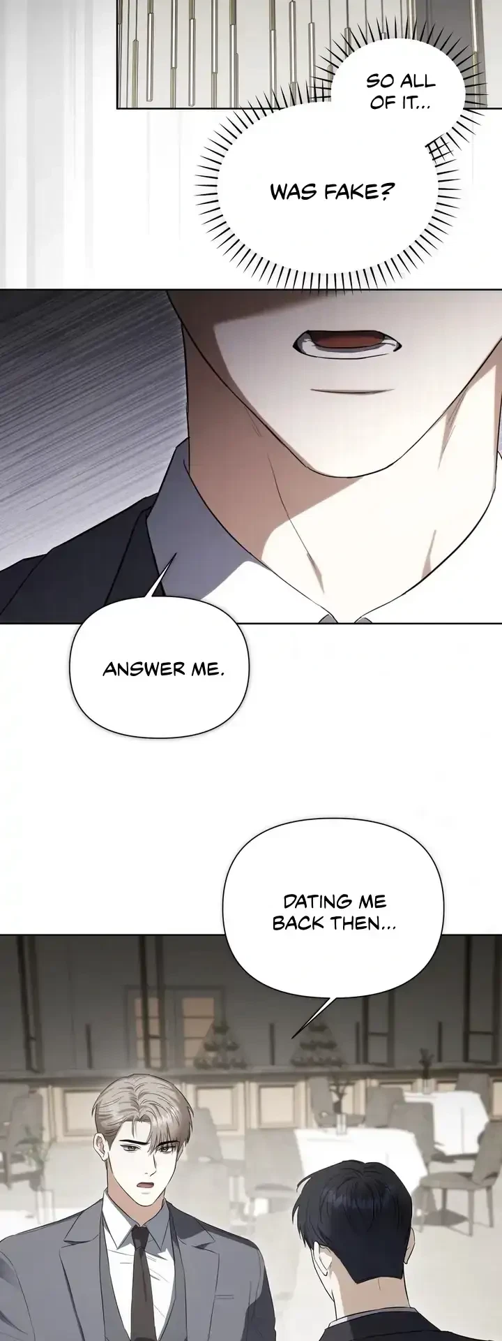 Chapter 7, page 57
