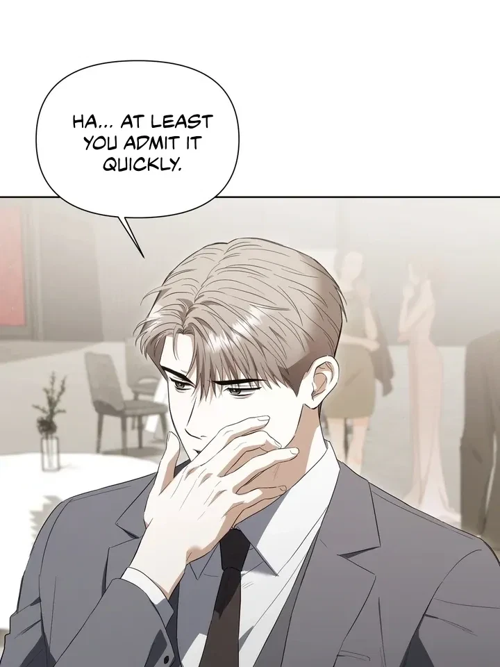 Chapter 7, page 62