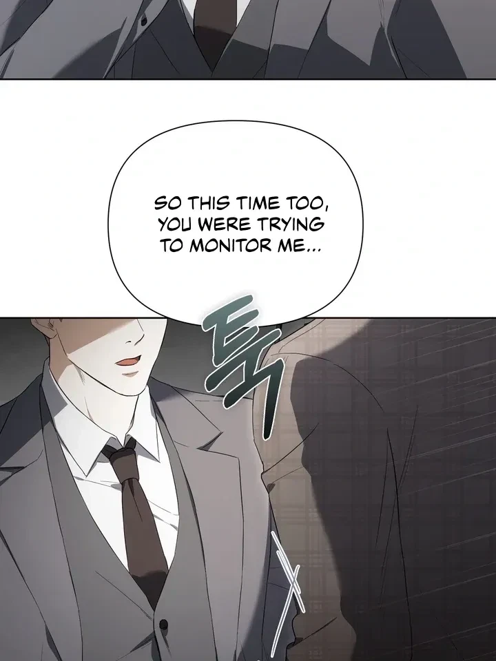 Chapter 7, page 63