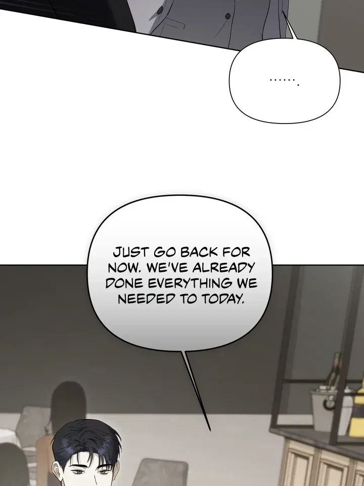 Chapter 7, page 67