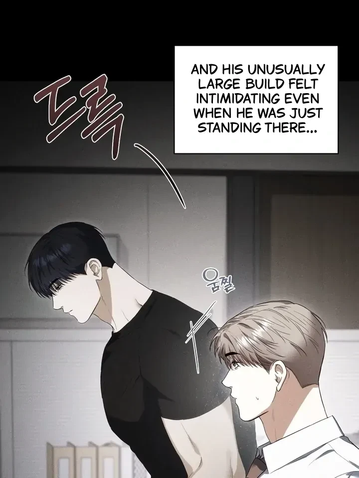 Chapter 7, page 7
