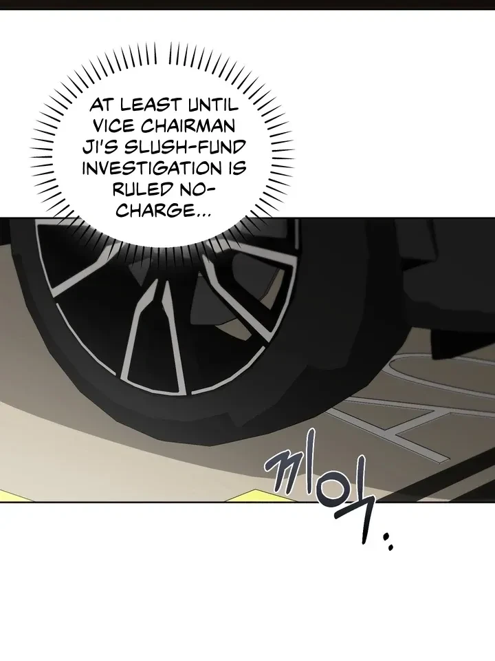 Chapter 7, page 79