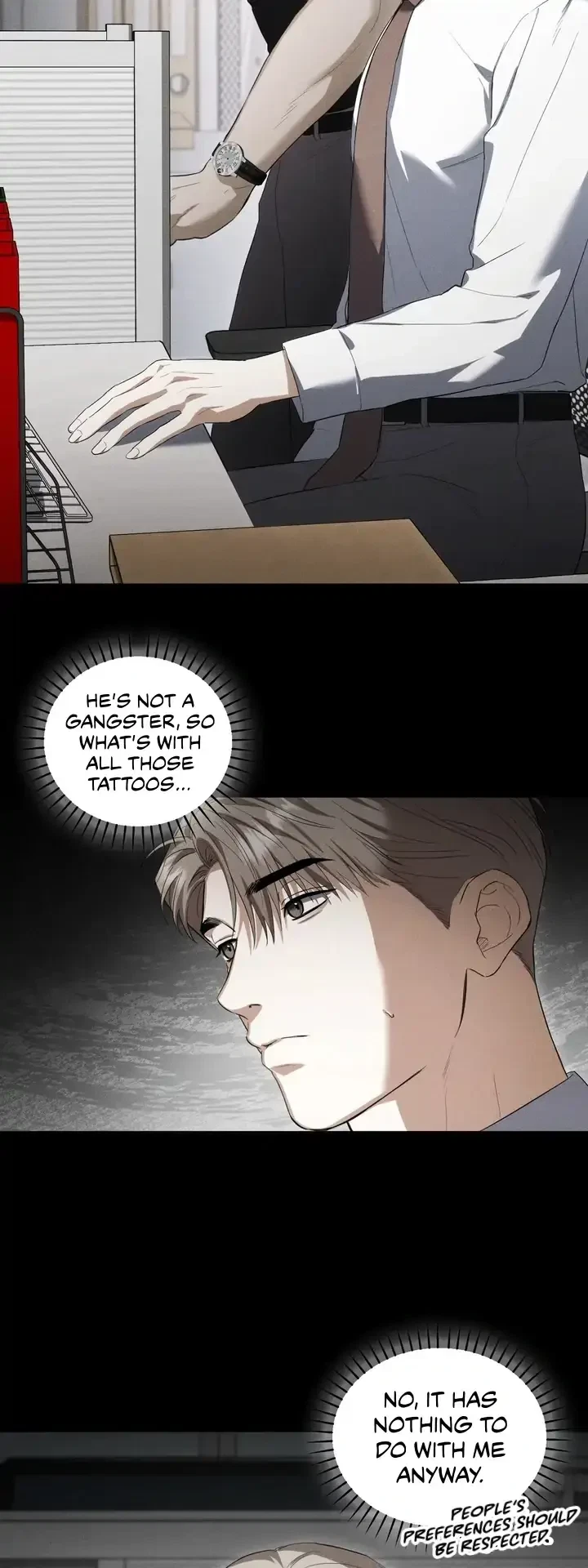 Chapter 7, page 8