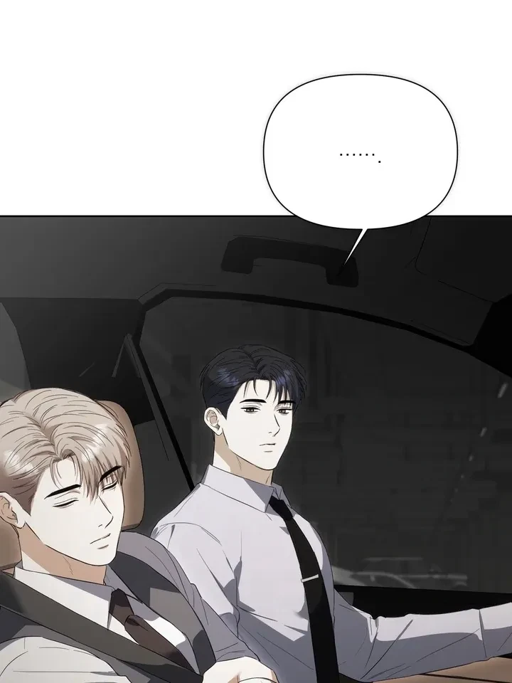 Chapter 7, page 80
