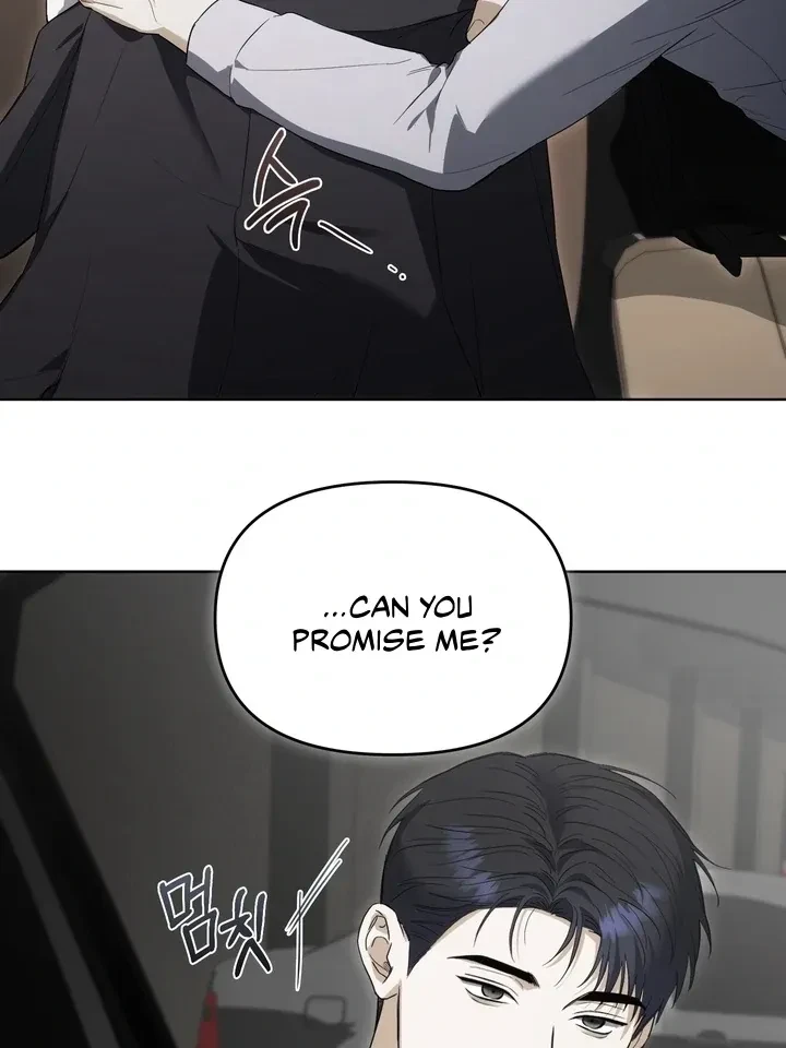 Chapter 7, page 85