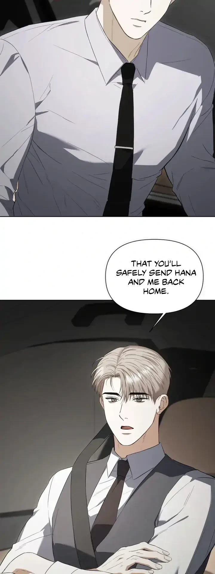 Chapter 7, page 86