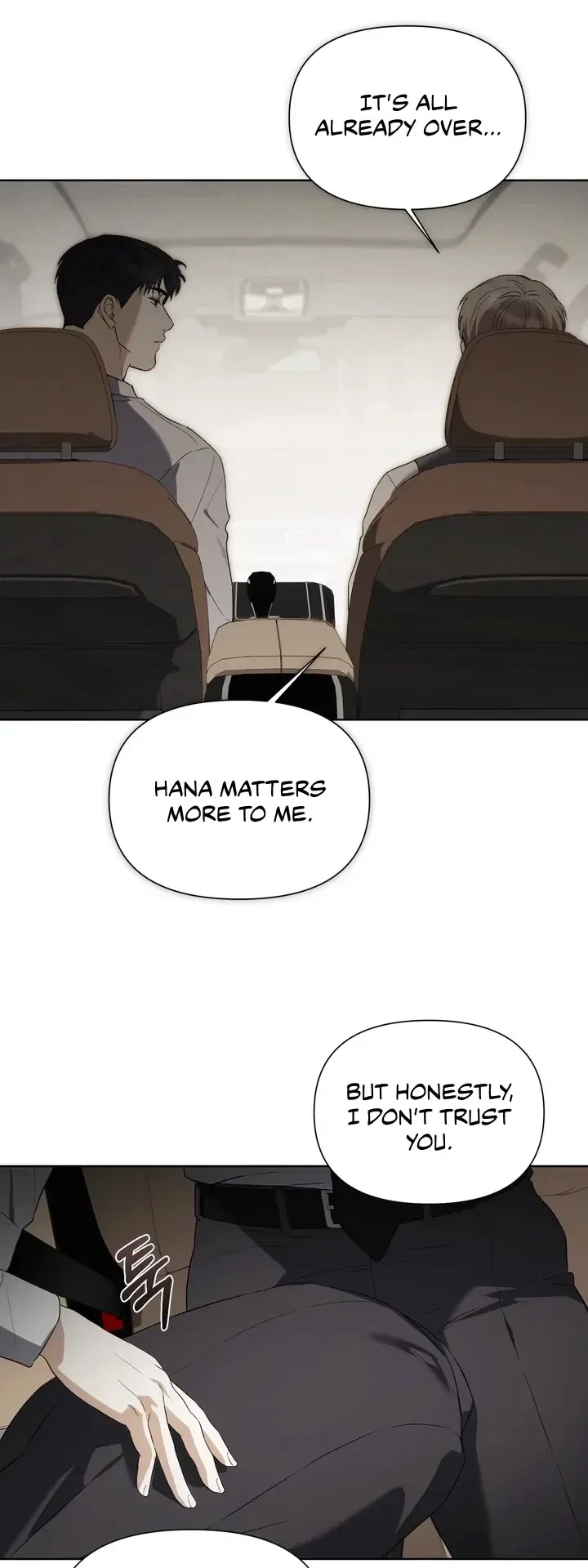 Chapter 7, page 88