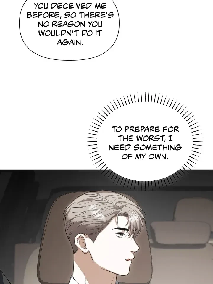 Chapter 7, page 89
