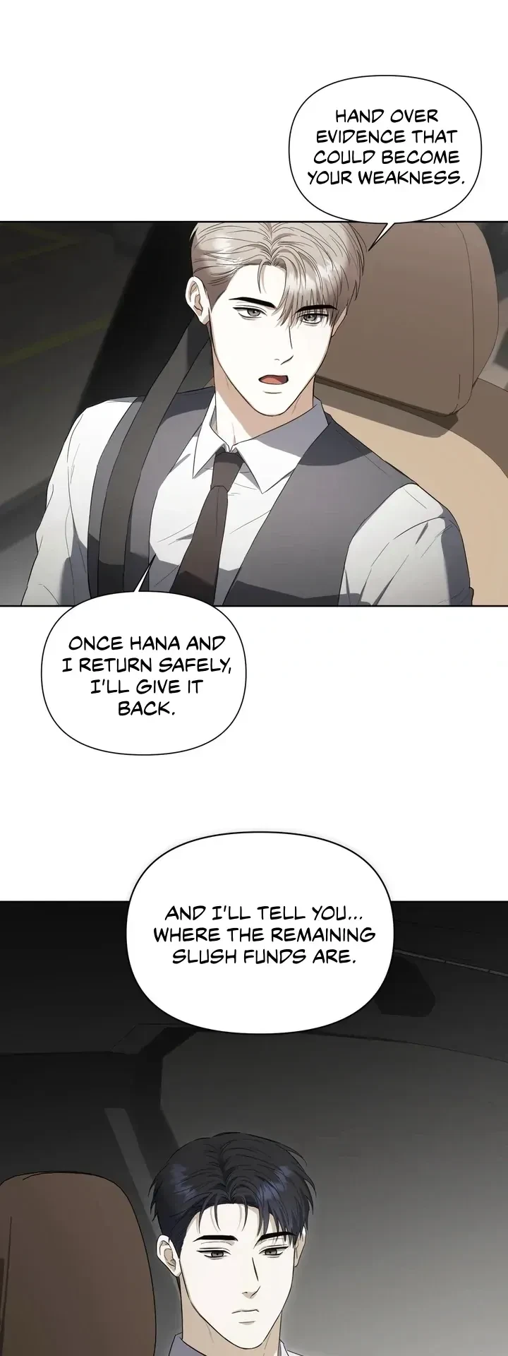 Chapter 7, page 91