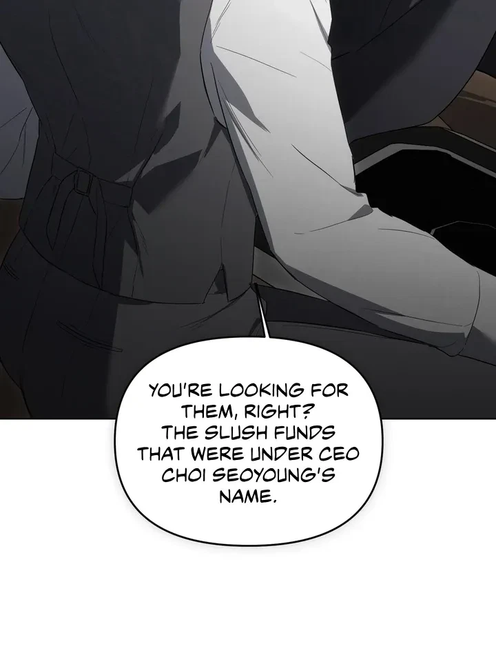 Chapter 7, page 93