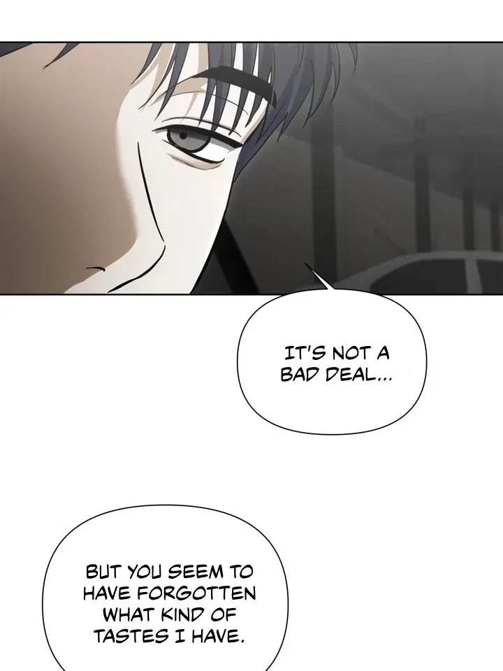 Chapter 7, page 94