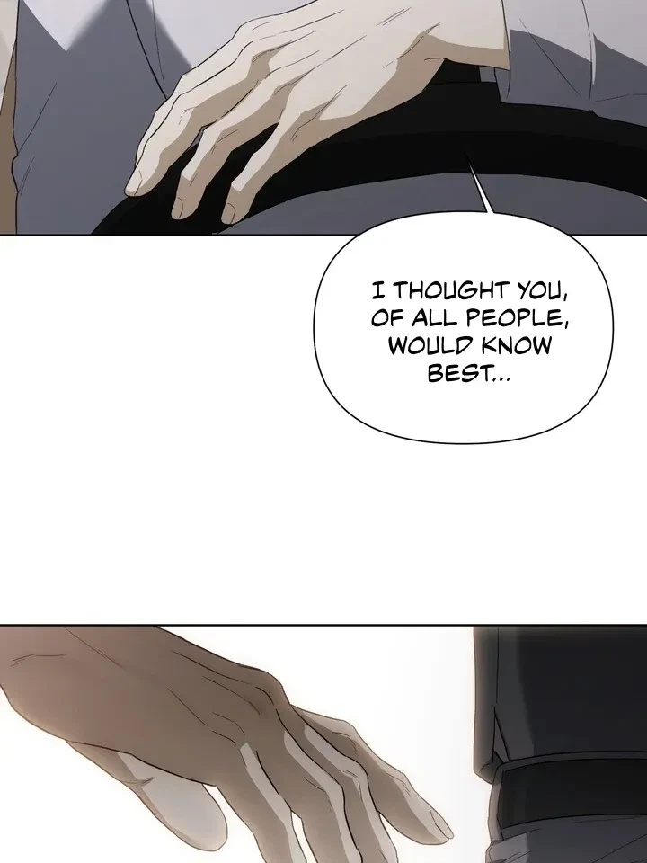 Chapter 7, page 96