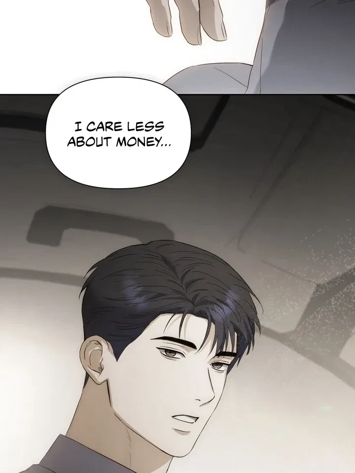 Chapter 7, page 97