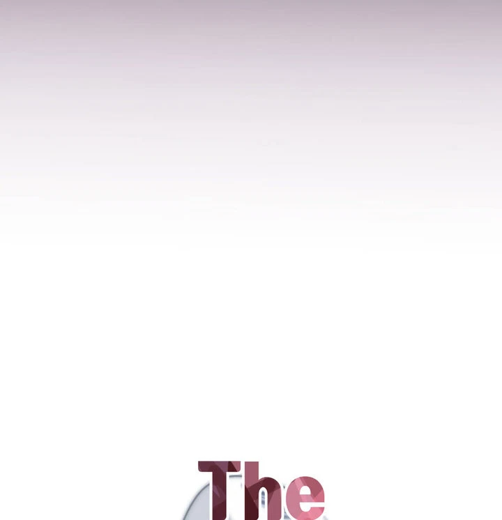 Chapter 36, page 10