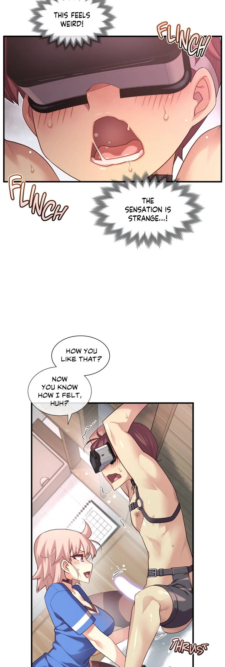 Chapter 36, page 15
