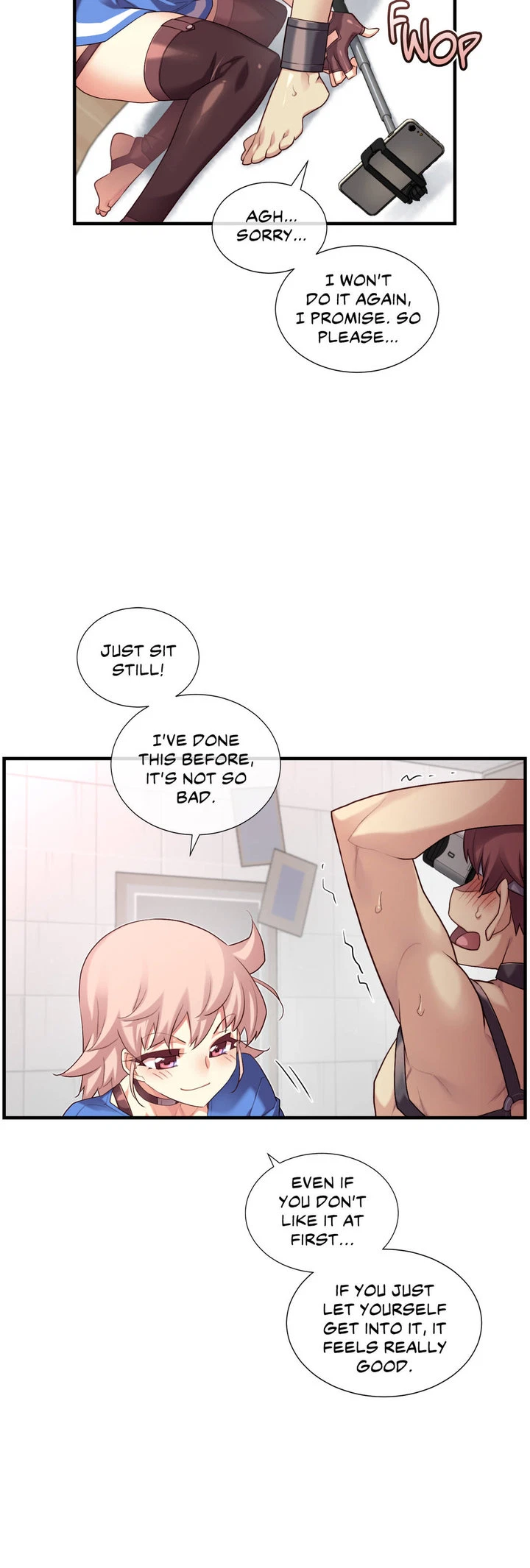 Chapter 36, page 16