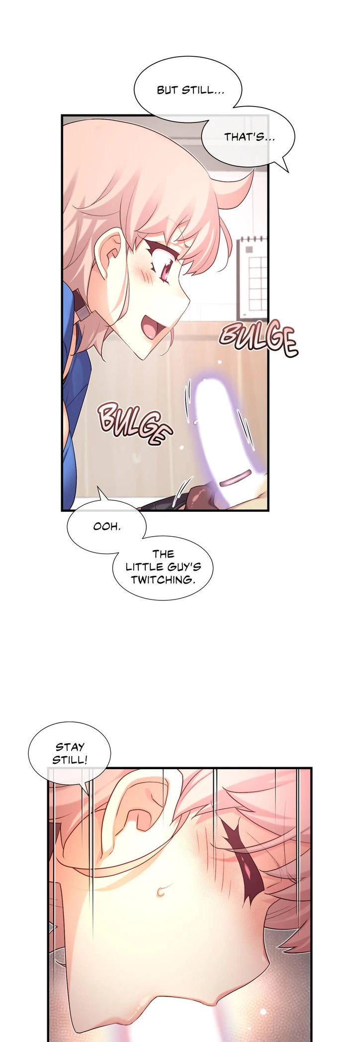 Chapter 36, page 17