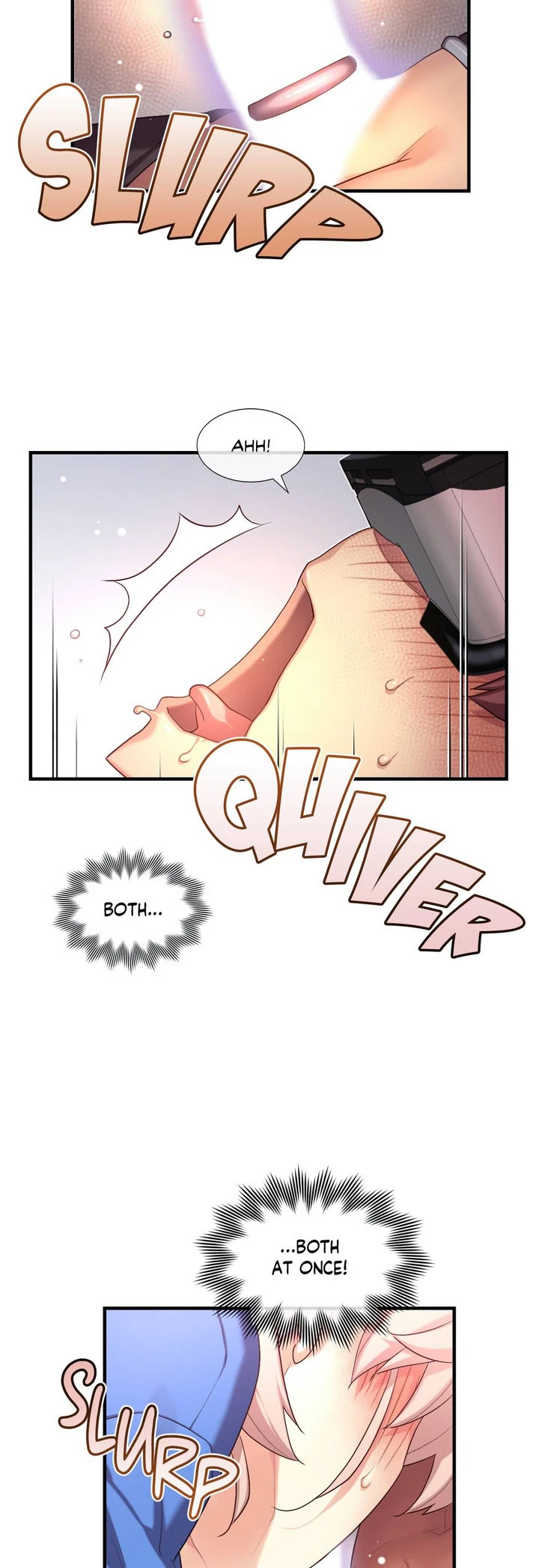 Chapter 36, page 18