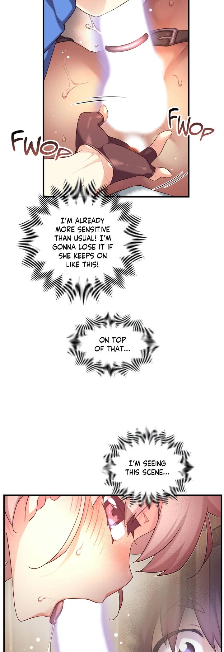 Chapter 36, page 19