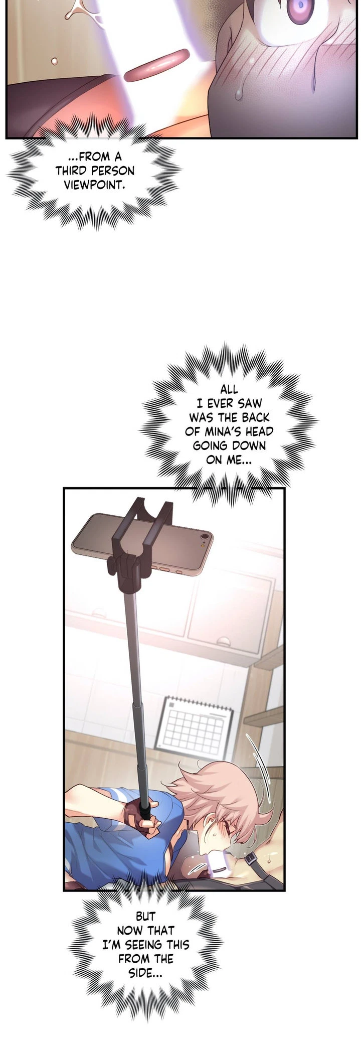 Chapter 36, page 20