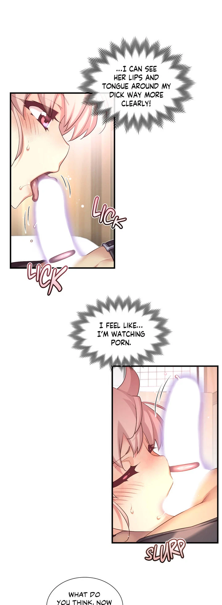 Chapter 36, page 21
