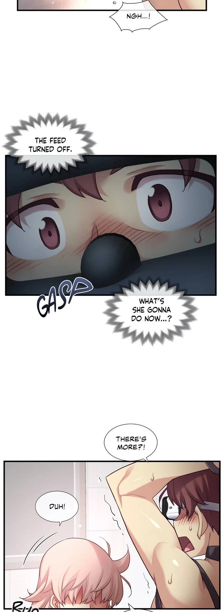 Chapter 36, page 23
