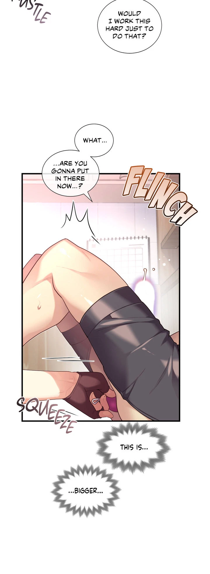 Chapter 36, page 24