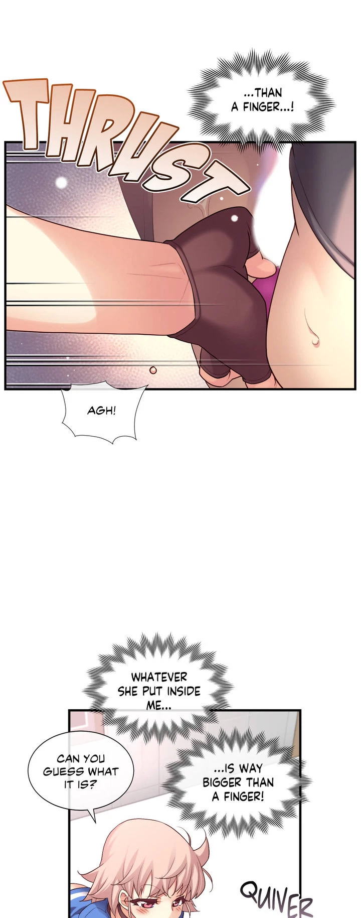 Chapter 36, page 25