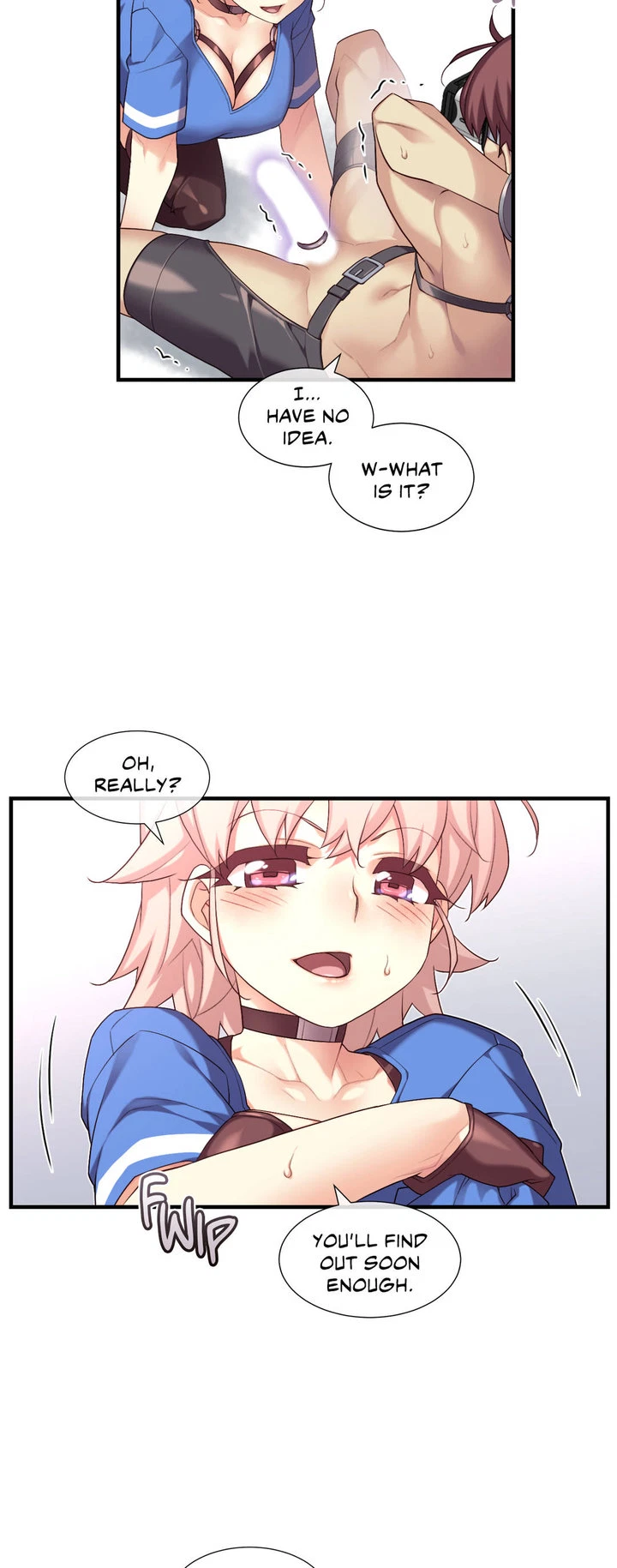 Chapter 36, page 26