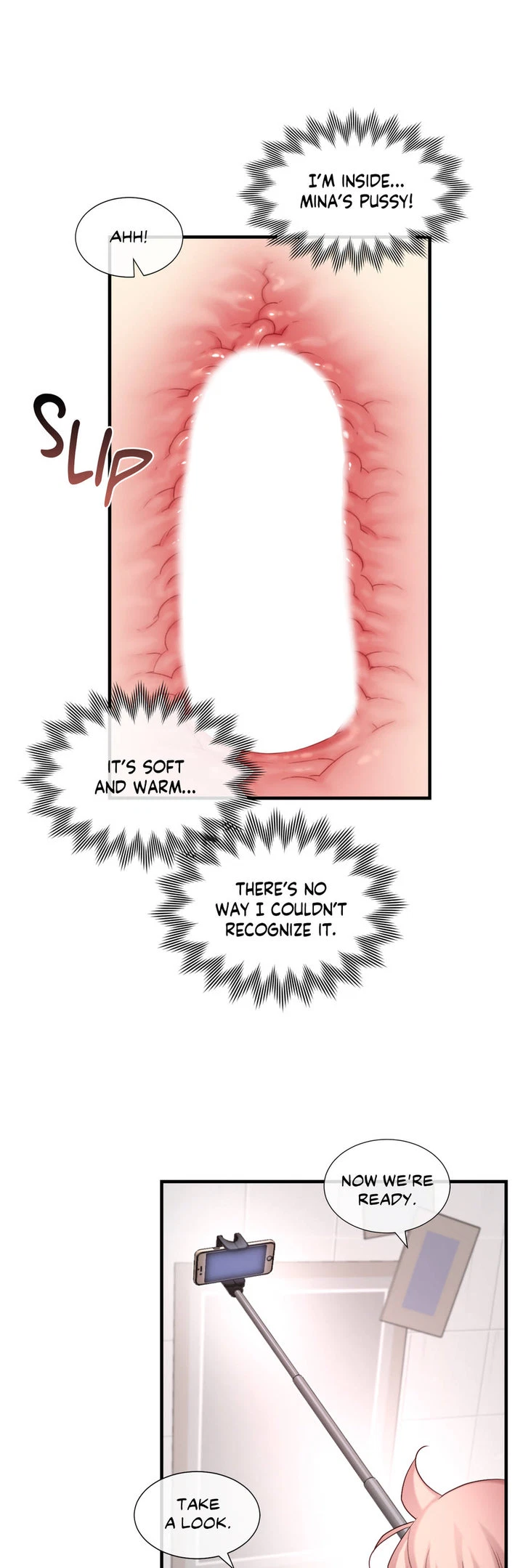 Chapter 36, page 29